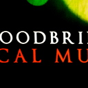 Rob Blaney - @WHS_Vocal_Music - Twitter