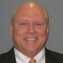 Tom Ramsey - @TomSRamsey - Twitter