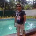 Prakash Panjwani - @PanjwaniPrakash - Twitter