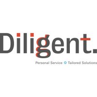 Steve Wilson (@smsfprpertyguru) 's Twitter Profile Photo