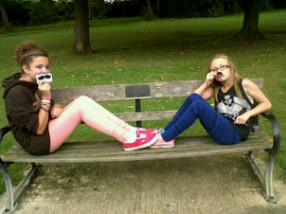 EmmaM_YOLOx's profile picture. I Love Moustaches'♥ Follow me! I Follow Back! Follow my instagram too!!! EmAndStephen!!!!!!!!!!