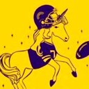 Miranda Gray - @strudelgrrl - Twitter