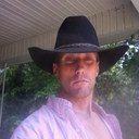 Todd Gunter - @GunterTodd - Twitter