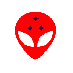  (@spy_project_x1) Twitter profile photo (@spy_project_x1) Twitter profile photo