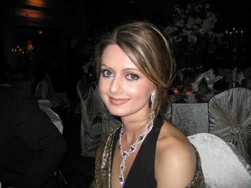 ellettainfo's profile picture. My favorite place to go as a child was Joann Fabrics, not Toys R Us.  I make baby/children shoes with much love one sole at a time!