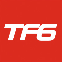 #Divertissements, #séries et #fictions. Après 14 ans, TF6 a cessé d'émettre le 31 décembre 2014. Merci pour ces 14 années de rires, d'émotion, d'intensité...