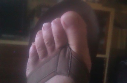 taxiotaxio's profile picture. entrenador nacional Futbol y F.sala. Si al balon se da con el pie para q poner la foto de la cara.En el futbol base Quintanadueñas