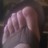taxiotaxio's profile image
