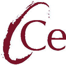 ScottWinkle's profile picture. 