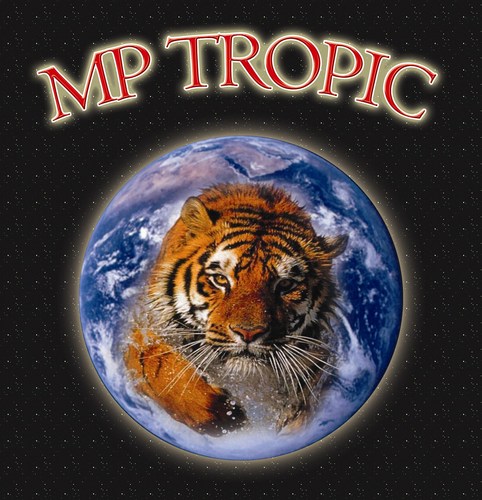 tropic_mp's profile picture. MP Tropic doo, je osnovana 2004 godine i od momenta osnivanja pretežna delatnost je prodaja i upotreba pirotehničkih sredstava.