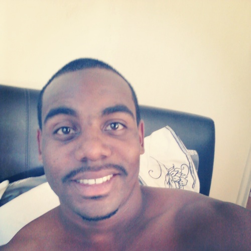 kofi_kream's profile picture. 