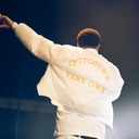 Take Care (not associated with @drake) (JUST A FANPAGE)