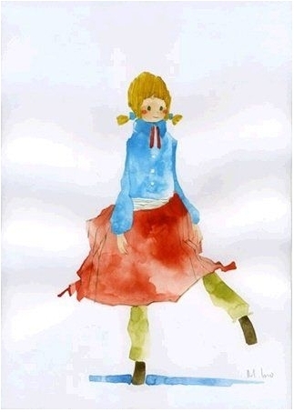 aaacc12's profile picture. 