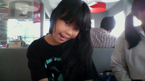 single...... |  26051998(ʃƪ´▽`)♥♡ |  myBestFriend | 8jhs~ | follow→mention→follbackƪ(^▽^)ʃƪ(^o^)ʃ