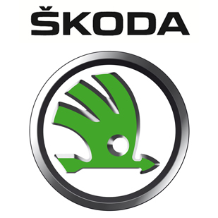 Royce Roberts SKODA are an official SKODA dealership specialising in both new and used SKODA vehicles and servicing.