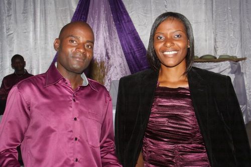 Dafren's profile picture. 