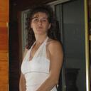 jessica whyte - @emmagabbs - Twitter