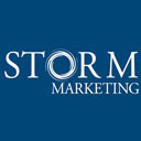 StorMarketing's profile picture. Marketing Communications Agency