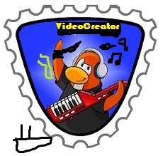 So you want to get a moving picture?
Easy go to:http://t.co/PjlmQs8r5u
Best gif maker in 2 seconds.
So watch my videos!
