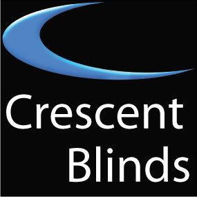 Your local family run window blind specialists for all types of blinds + curtains. Luxaflex inspirational dealer, motorisation options, Free no obligation quote