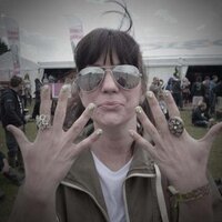 Catherine Gautrey (@catherinecsg) 's Twitter Profile