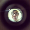 Clarence Smith - @clarencesmith - Twitter