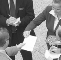 PerHjberg's profile picture. Hej og velkommen til min Twitter profil, jeg er en del af Revisionskontoret i Kolding. Men du kan læse meget mere om vores services på hjemmesiden