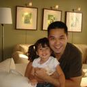 Ignacio Carreon - @carreonco - Twitter