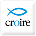Croire La Croix (@croirebayard) Twitter profile photo Croire La Croix (@croirebayard) Twitter profile photo