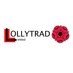 Lollytrad Ltd (@lollytradltd) Twitter profile photo