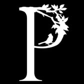 Faithfully adapting J.M. Barrie's novel @RenaeDeLiz & @RayDillon (Last Unicorn; NYTimes Best-Seller) http://t.co/UM2PkznzRv 133% Funded! $64,125! THANK YOU