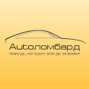 Autoломбард - помощь которая всегда рядом: Выкуп, оценка, осмотр автомобиля (812) 438-12-36