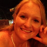 Sinéad Greener (@sinead_ned) 's Twitter Profile