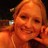sinead_ned's profile image
