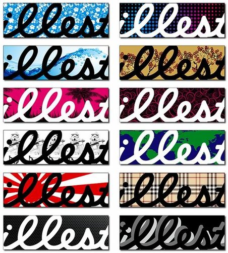 nikooss_deasis's profile picture. 