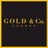 goldandco's profile image