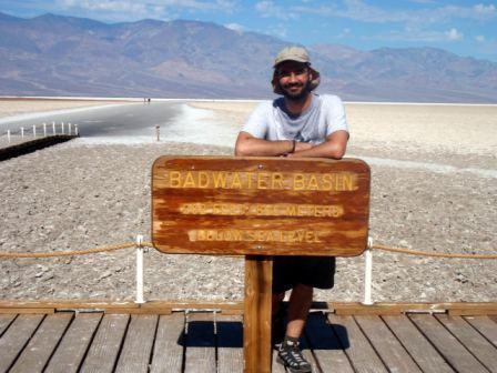 emmepi78's profile picture. interista, papà, chauffeur , anche ingegnere