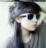 ♥ALLAH SWT♥MY FAMILY♥
♥Super Junior♥Boyfriend♥T-ara♥BigBag♥MBLAQ
    ♥ELF♥Forever♥