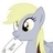 Derpy Hooves (@derpyhooves_de) Twitter profile photo