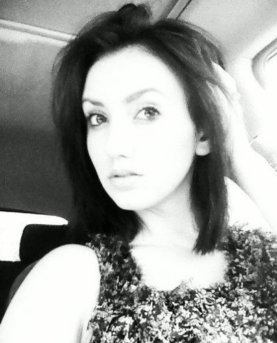 Born on Akron, Ohio - I'm just an ordinary woman with extraordinary dream. :). I now work and live in Hongkong.