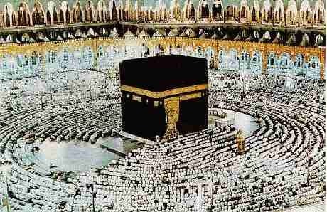 سحان الله وبحمدسبحان الله العظيم
