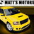 MattsMotors's profile image