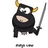 mochapj81's profile image