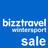 bizztravel_sale's profile image