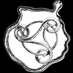 BDSM Gran Canaria (@bdsmgrancanaria) Twitter profile photo BDSM Gran Canaria (@bdsmgrancanaria) Twitter profile photo