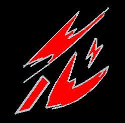 jinnkaka's profile picture. 