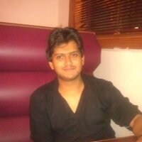Dr. Asad Ali Rind (@rind_asad) 's Twitter Profile
