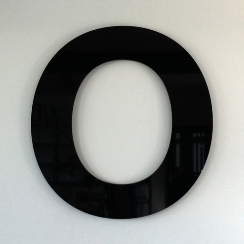 info_overhaus's profile picture. OVERHAUS, werkplaats voor ontwerp en communicatie.