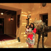 Shivangi Shah (@shivangishah) Twitter profile photo Shivangi Shah (@shivangishah) Twitter profile photo