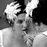 Cornelia Faasen (@faasencornelia) 's Twitter Profile